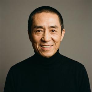 母狗首席导演陈逸风