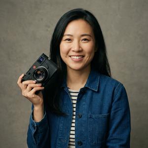 母狗首席摄影师林雨桐