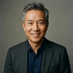 母狗资深制片人王志远