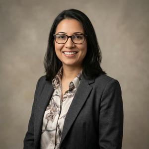 母狗社区顾问苏晓薇