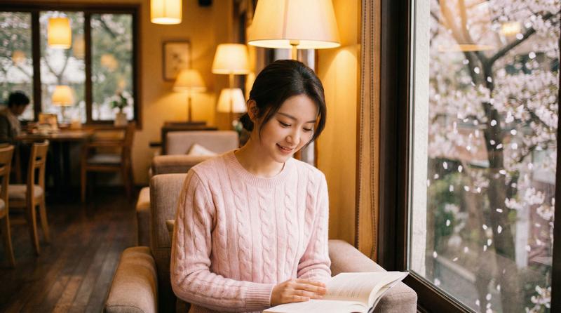 母狗生活视频分享