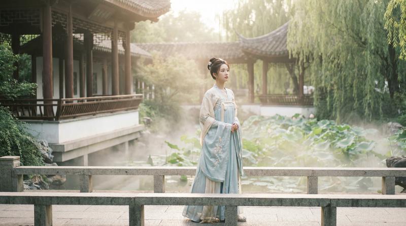 母狗古装影视视频